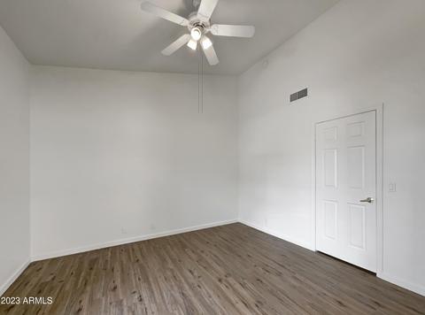 2285 E Sherri Dr, Gilbert, AZ 85296 photo 16