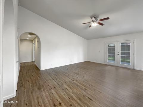 2285 E Sherri Dr, Gilbert, AZ 85296 photo 18