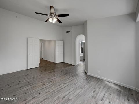2285 E Sherri Dr, Gilbert, AZ 85296 photo 9