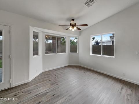 2285 E Sherri Dr, Gilbert, AZ 85296 photo 11