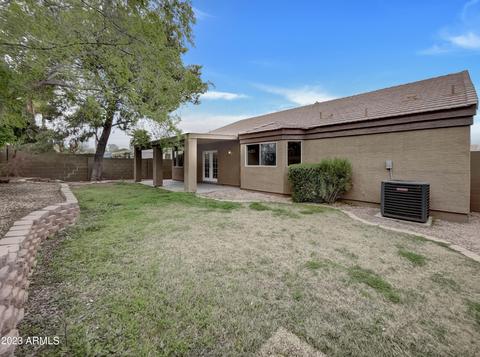 2285 E Sherri Dr, Gilbert, AZ 85296 photo 7