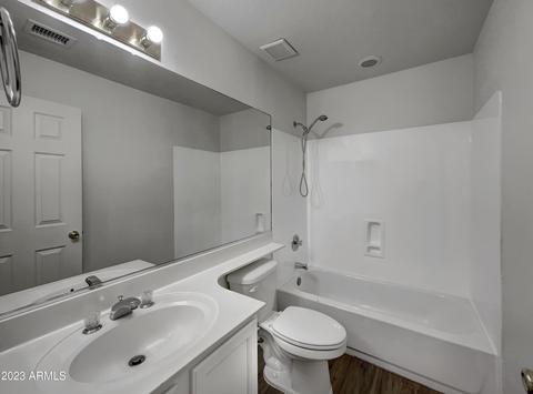 2285 E Sherri Dr, Gilbert, AZ 85296 photo 12