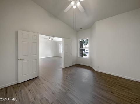 2285 E Sherri Dr, Gilbert, AZ 85296 photo 15