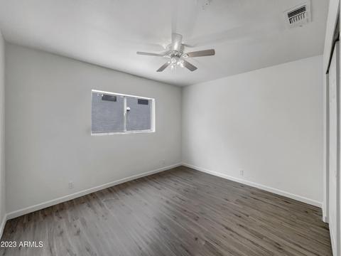 2285 E Sherri Dr, Gilbert, AZ 85296 photo 13