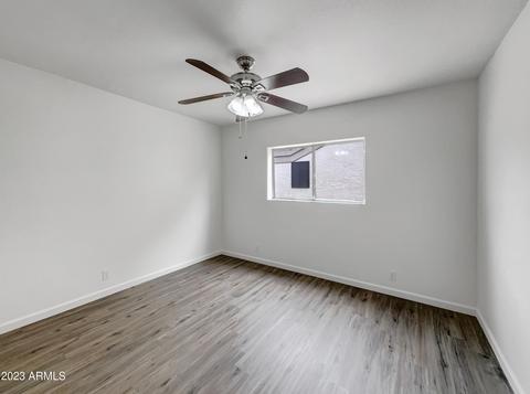 2285 E Sherri Dr, Gilbert, AZ 85296 photo 5