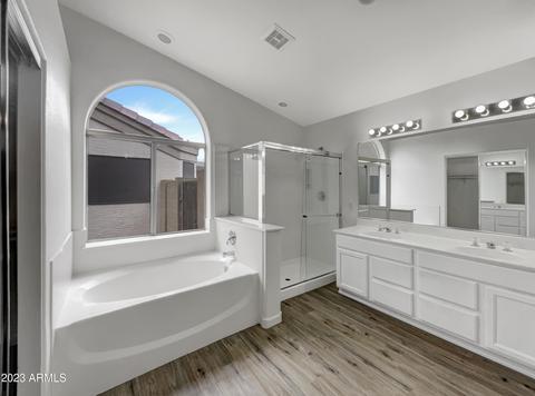 2285 E Sherri Dr, Gilbert, AZ 85296 photo 14