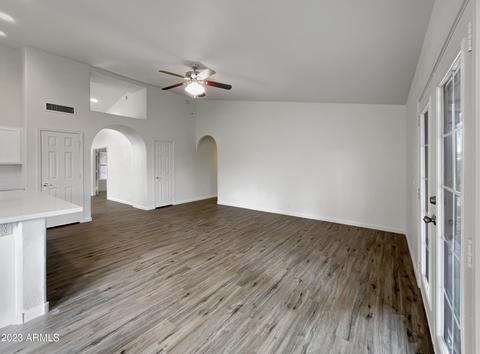 2285 E Sherri Dr, Gilbert, AZ 85296 photo 19