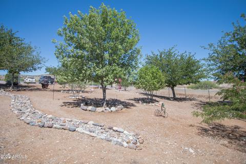 17091 E Spring Valley Rd, Mayer, AZ 86333 photo 44