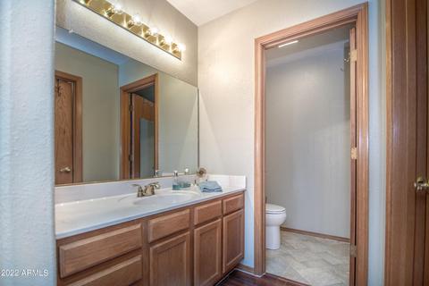 17091 E Spring Valley Rd, Mayer, AZ 86333 photo 20