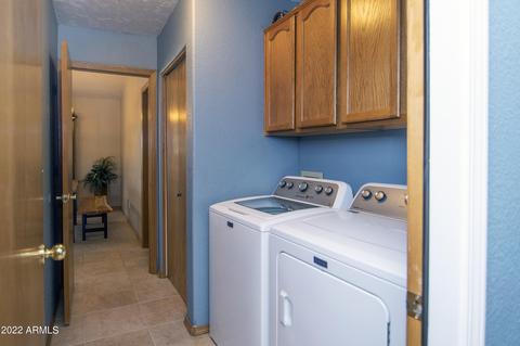 17091 E Spring Valley Rd, Mayer, AZ 86333 photo 30
