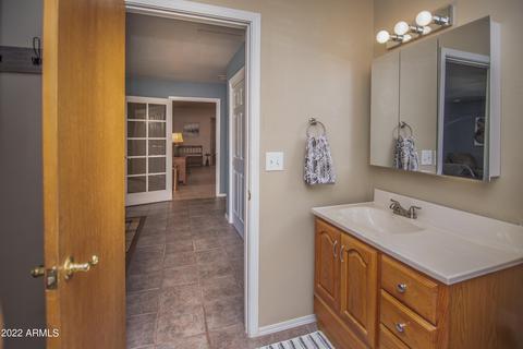 17091 E Spring Valley Rd, Mayer, AZ 86333 photo 28