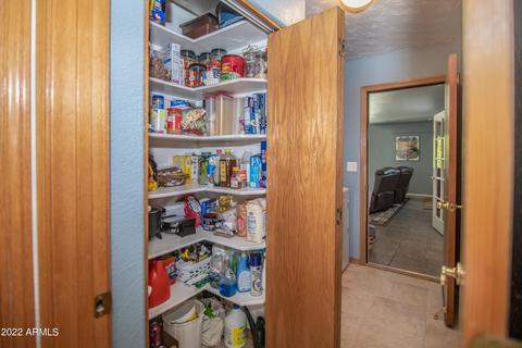 17091 E Spring Valley Rd, Mayer, AZ 86333 photo 31