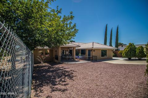 17091 E Spring Valley Rd, Mayer, AZ 86333 photo 43