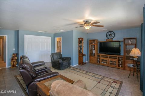17091 E Spring Valley Rd, Mayer, AZ 86333 photo 25