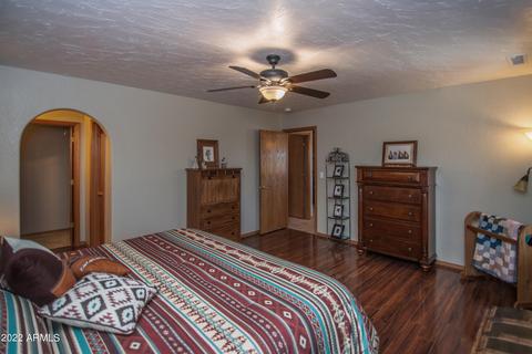 17091 E Spring Valley Rd, Mayer, AZ 86333 photo 18