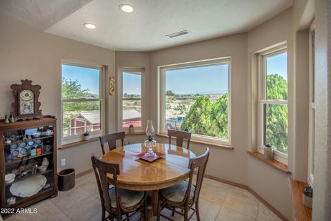 17091 E Spring Valley Rd, Mayer, AZ 86333 photo 16
