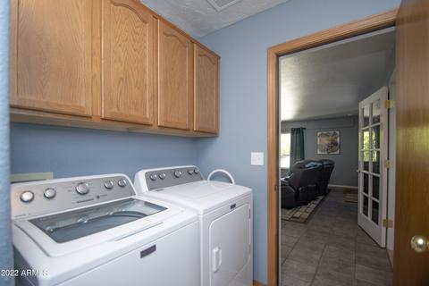 17091 E Spring Valley Rd, Mayer, AZ 86333 photo 29