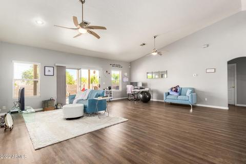 1526 E Desert Ln, Phoenix, AZ 85042 photo 6