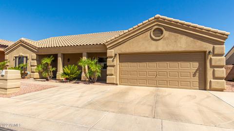 1526 E Desert Ln, Phoenix, AZ 85042 photo 3