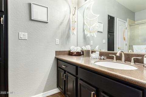 1526 E Desert Ln, Phoenix, AZ 85042 photo 24