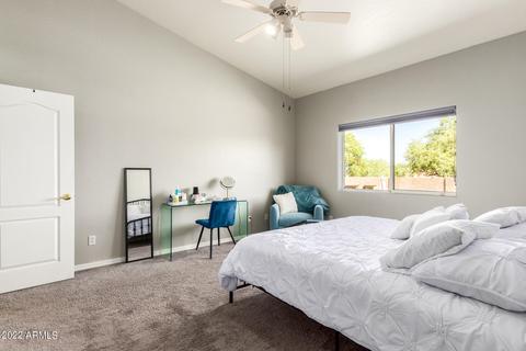 1526 E Desert Ln, Phoenix, AZ 85042 photo 16