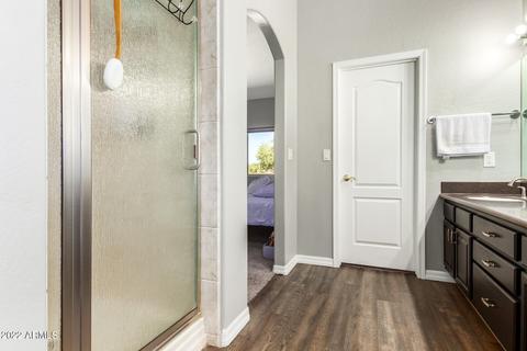 1526 E Desert Ln, Phoenix, AZ 85042 photo 18