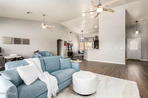 1526 E Desert Ln, Phoenix, AZ 85042 photo 7