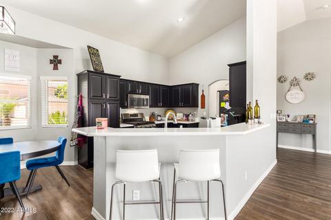 1526 E Desert Ln, Phoenix, AZ 85042 photo 10