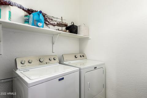 1526 E Desert Ln, Phoenix, AZ 85042 photo 26