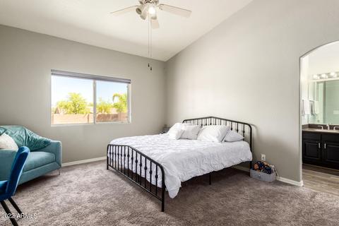 1526 E Desert Ln, Phoenix, AZ 85042 photo 14