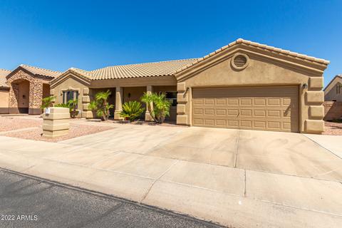 1526 E Desert Ln, Phoenix, AZ 85042 photo 4