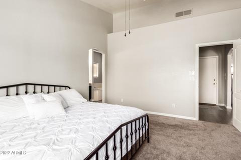 1526 E Desert Ln, Phoenix, AZ 85042 photo 15