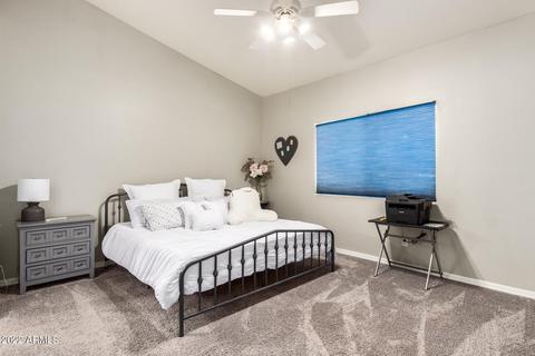 1526 E Desert Ln, Phoenix, AZ 85042 photo 22