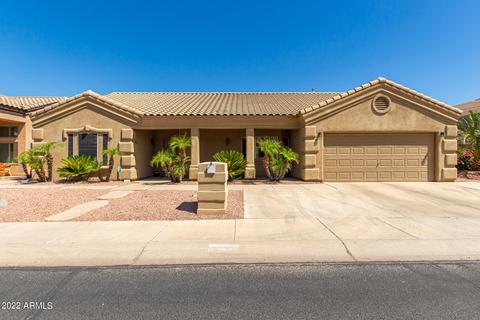 1526 E Desert Ln, Phoenix, AZ 85042 photo 2