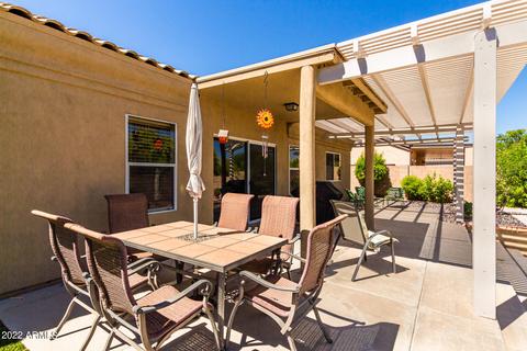 1526 E Desert Ln, Phoenix, AZ 85042 photo 28