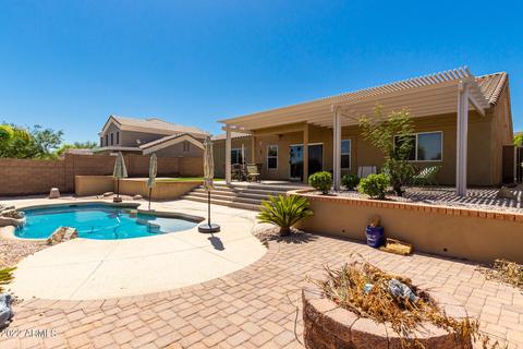 1526 E Desert Ln, Phoenix, AZ 85042 photo 31