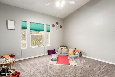 1526 E Desert Ln, Phoenix, AZ 85042 photo 20