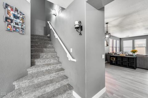 3865 E Fairview St, Gilbert, AZ 85295 photo 27