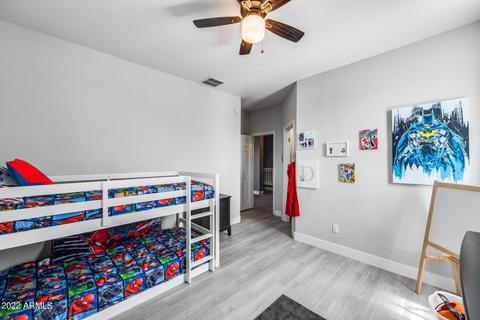 3865 E Fairview St, Gilbert, AZ 85295 photo 40
