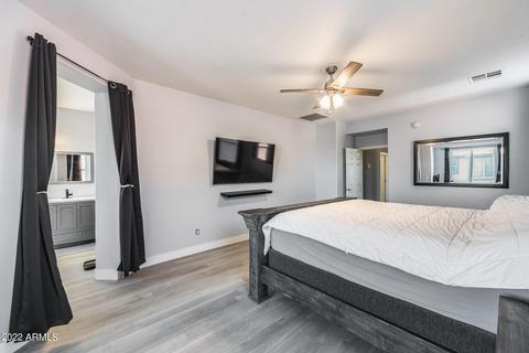 3865 E Fairview St, Gilbert, AZ 85295 photo 46