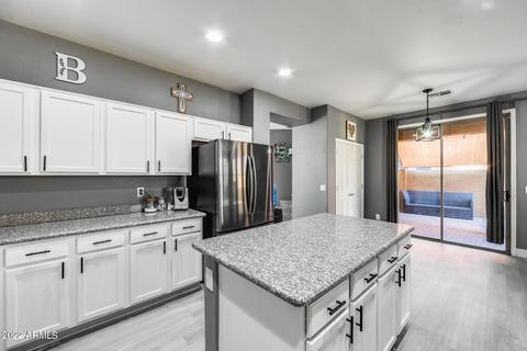 3865 E Fairview St, Gilbert, AZ 85295 photo 17