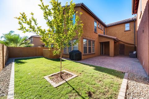 3865 E Fairview St, Gilbert, AZ 85295 photo 57