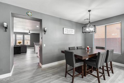 3865 E Fairview St, Gilbert, AZ 85295 photo 12