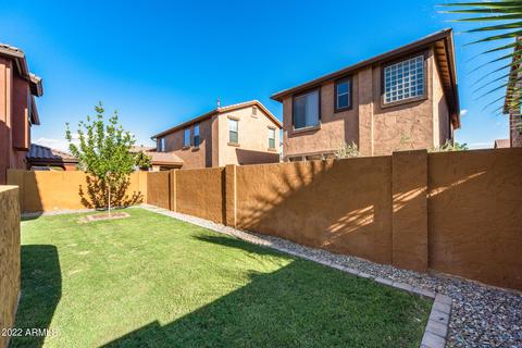 3865 E Fairview St, Gilbert, AZ 85295 photo 59