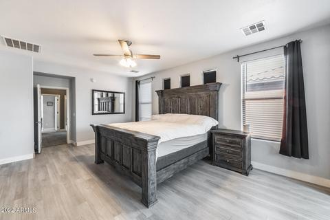 3865 E Fairview St, Gilbert, AZ 85295 photo 45