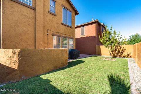 3865 E Fairview St, Gilbert, AZ 85295 photo 58