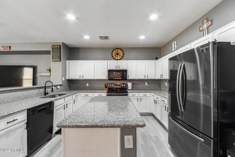 3865 E Fairview St, Gilbert, AZ 85295 photo 15