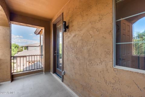 3865 E Fairview St, Gilbert, AZ 85295 photo 34