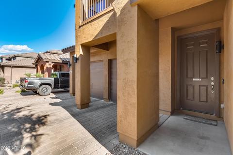 3865 E Fairview St, Gilbert, AZ 85295 photo 4
