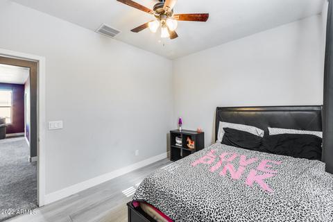 3865 E Fairview St, Gilbert, AZ 85295 photo 43